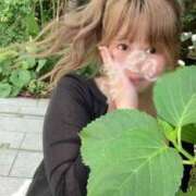 ヒメ日記 2026/06/03 15:17 投稿 岡田★ プリマドンナ