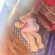 ヒメ日記 2026/06/10 12:17 投稿 岡田★ プリマドンナ