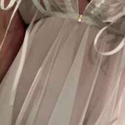 ヒメ日記 2026/06/13 17:17 投稿 岡田★ プリマドンナ