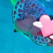 ヒメ日記 2026/06/19 20:07 投稿 岡田★ プリマドンナ