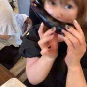 ヒメ日記 2026/06/24 11:47 投稿 岡田★ プリマドンナ