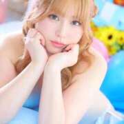 ヒメ日記 2026/07/04 07:17 投稿 岡田★ プリマドンナ