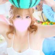 ヒメ日記 2026/07/06 11:57 投稿 岡田★ プリマドンナ