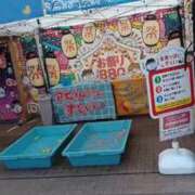 ヒメ日記 2026/07/17 01:15 投稿 岡田★ プリマドンナ