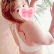 ヒメ日記 2026/08/07 10:47 投稿 岡田★ プリマドンナ