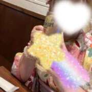 ヒメ日記 2026/08/09 18:17 投稿 岡田★ プリマドンナ