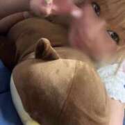 ヒメ日記 2026/08/11 12:27 投稿 岡田★ プリマドンナ