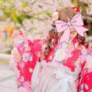 ヒメ日記 2026/08/12 21:30 投稿 岡田★ プリマドンナ