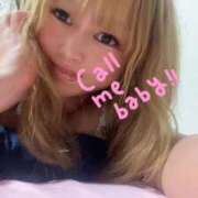 ヒメ日記 2026/08/13 07:07 投稿 岡田★ プリマドンナ