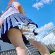 ヒメ日記 2026/08/15 17:27 投稿 岡田★ プリマドンナ
