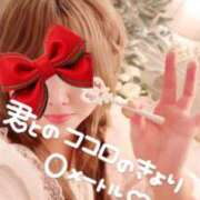 ヒメ日記 2026/08/16 08:32 投稿 岡田★ プリマドンナ