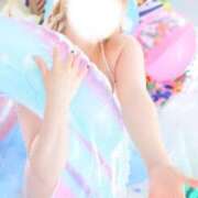 ヒメ日記 2026/08/18 12:19 投稿 岡田★ プリマドンナ