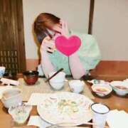 ヒメ日記 2026/08/25 09:01 投稿 岡田★ プリマドンナ