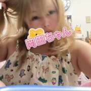 ヒメ日記 2026/08/26 07:18 投稿 岡田★ プリマドンナ