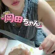 ヒメ日記 2026/08/26 21:21 投稿 岡田★ プリマドンナ