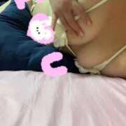 ヒメ日記 2026/08/29 11:47 投稿 岡田★ プリマドンナ