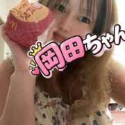 ヒメ日記 2026/09/03 07:17 投稿 岡田★ プリマドンナ