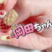 ヒメ日記 2026/09/16 21:27 投稿 岡田★ プリマドンナ