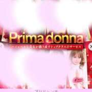 ヒメ日記 2026/09/18 12:17 投稿 岡田★ プリマドンナ