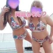 ヒメ日記 2026/09/18 13:17 投稿 岡田★ プリマドンナ