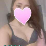 ヒメ日記 2025/01/04 09:08 投稿 中村まお 大人のエッチなエステ