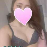 ヒメ日記 2025/01/07 17:36 投稿 中村まお 大人のエッチなエステ