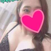 ヒメ日記 2025/01/17 15:31 投稿 中村まお 大人のエッチなエステ