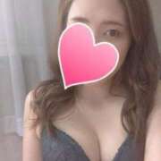 ヒメ日記 2025/01/24 09:14 投稿 中村まお 大人のエッチなエステ