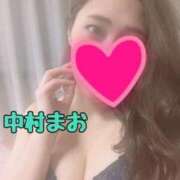 ヒメ日記 2025/01/31 17:24 投稿 中村まお 大人のエッチなエステ