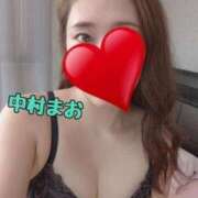 ヒメ日記 2025/03/01 14:33 投稿 中村まお 大人のエッチなエステ