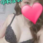 ヒメ日記 2025/04/05 10:55 投稿 中村まお 大人のエッチなエステ