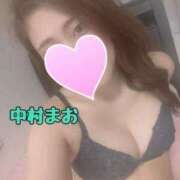 ヒメ日記 2025/04/10 17:33 投稿 中村まお 大人のエッチなエステ