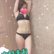 ヒメ日記 2025/05/03 14:15 投稿 中村まお 大人のエッチなエステ