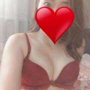 ヒメ日記 2025/05/13 17:05 投稿 中村まお 大人のエッチなエステ