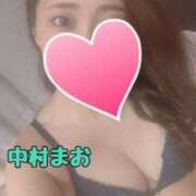 ヒメ日記 2025/06/06 09:35 投稿 中村まお 大人のエッチなエステ