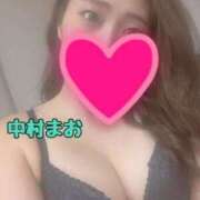 ヒメ日記 2025/06/07 16:26 投稿 中村まお 大人のエッチなエステ