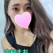 ヒメ日記 2025/06/12 17:55 投稿 中村まお 大人のエッチなエステ