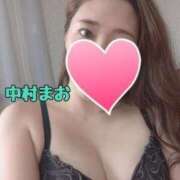 ヒメ日記 2025/06/13 10:13 投稿 中村まお 大人のエッチなエステ