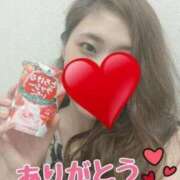 ヒメ日記 2025/06/17 20:47 投稿 中村まお 大人のエッチなエステ