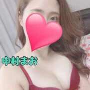 ヒメ日記 2025/06/24 12:05 投稿 中村まお 大人のエッチなエステ