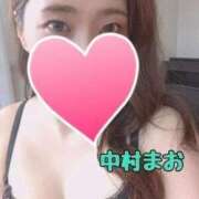 ヒメ日記 2025/07/18 19:35 投稿 中村まお 大人のエッチなエステ