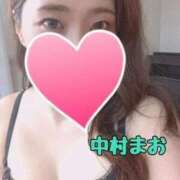 ヒメ日記 2025/07/21 20:28 投稿 中村まお 大人のエッチなエステ