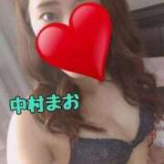 ヒメ日記 2025/07/22 10:41 投稿 中村まお 大人のエッチなエステ