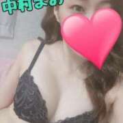 ヒメ日記 2025/07/26 18:35 投稿 中村まお 大人のエッチなエステ