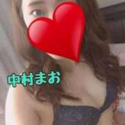 ヒメ日記 2025/08/01 15:28 投稿 中村まお 大人のエッチなエステ