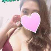 ヒメ日記 2025/08/12 21:55 投稿 中村まお 大人のエッチなエステ