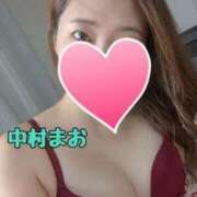 ヒメ日記 2025/08/15 11:58 投稿 中村まお 大人のエッチなエステ