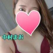 ヒメ日記 2025/08/16 20:13 投稿 中村まお 大人のエッチなエステ