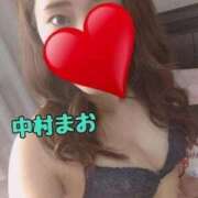 ヒメ日記 2025/08/19 22:33 投稿 中村まお 大人のエッチなエステ