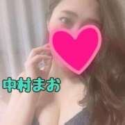 ヒメ日記 2025/08/30 16:05 投稿 中村まお 大人のエッチなエステ